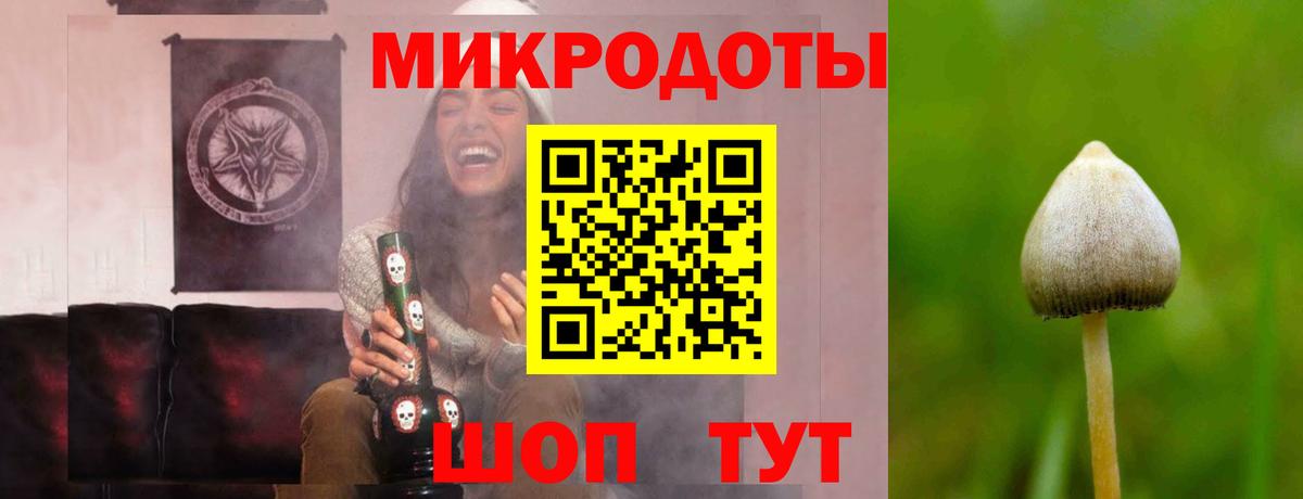 Семёнов  Галлюциногенные грибы GOLDEN TEACHER  Галлюциногенные грибы Magic Shrooms  Вход с VPN 